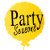 Party Seasons