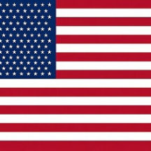 America Only Collection by Raz