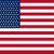 America Only