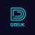 Dzelik