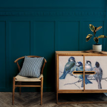 Beautiful Decoupage Tissue Papers