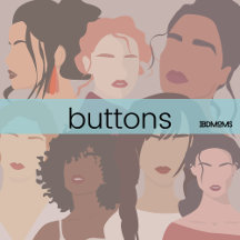 Buttons