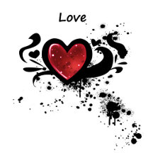 Liefde,valentijn,trouwen