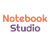 Stationary_Store