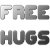 _Free_Hugs_