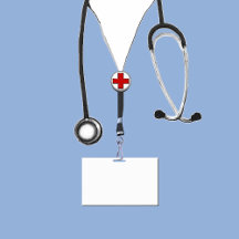 DOCTOR MEDICAL SCHOOL GRAD 2025