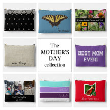 Mother's Day Gifts for Her