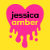 JessicaAmber