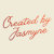 CreatedByJasmyne
