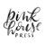 Pink House Press