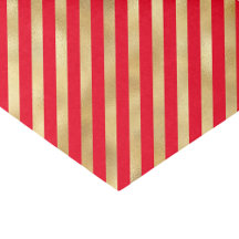 Christmas Tissue Paper