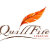 QuillFireCreative