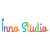 InnoStudio
