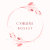 CamelianRosest