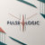 PulseLogic