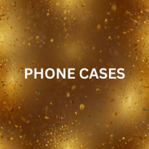 PHONE CASE