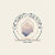 LaSha_CarIng_Studio