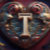 HeartlineT