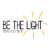 BetheLight