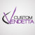 Custom Vendetta