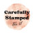 CarefullyStampedForU