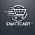SwiftCart_ST