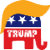 TrumpCentral