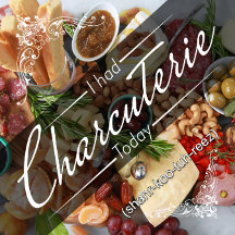 My Brother My Brother and Me