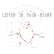 Listen to Your Heart