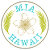 MIA_HAWAII