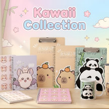 The Curated Paper Series