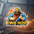 King_Hoss