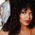For the Curly Girls by Mia