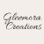 Gleemora Creations