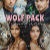 Wolf_Pack_Books
