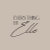 EverythingByElleCo