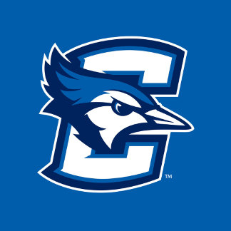 Creighton University