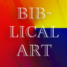 Biblical Art