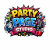 party_page_studio
