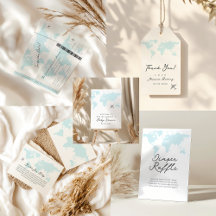 Adventure awaits Welcome to the world Baby Shower