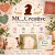 MC_Creative