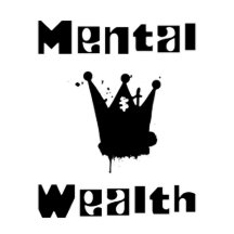 mental wealth is mental health motivational gifts