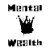 mental wealth