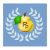 PearfieldDesigns