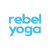 Rebel Yoga