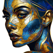 Women's Plus Size T-Shirt