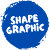 ShapeGraphic