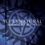 Supernatural™