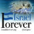 Israel Forever