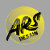 ARS_desain
